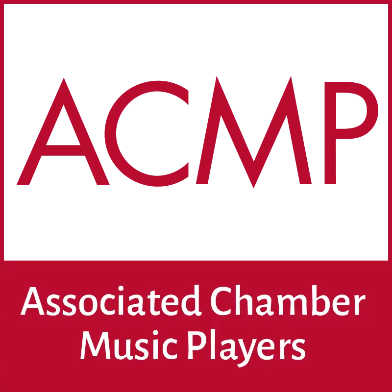 ACMP - Associated Chamber Music Players