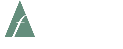 The Allegheny Foundation