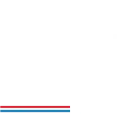 National Endowment for the Arts