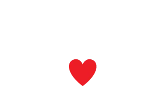 Virginia is for Lovers