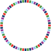 Virginia Commission for the Arts