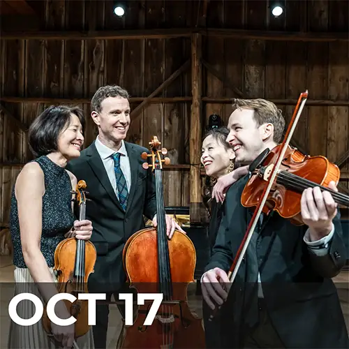 October 17