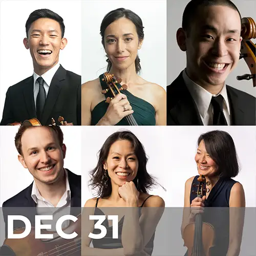 December 31