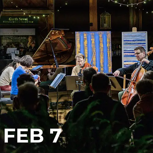 February 7