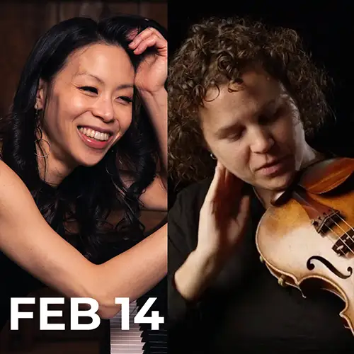 February 14